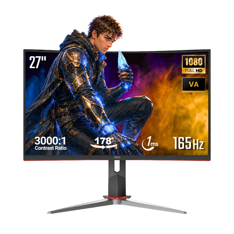 https://sellercenter.doto.com.mx/product/bff_6a3d6c736a4ac.png