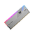 https://sellercenter.doto.com.mx/product/bff_6a3d6d54479f3.png