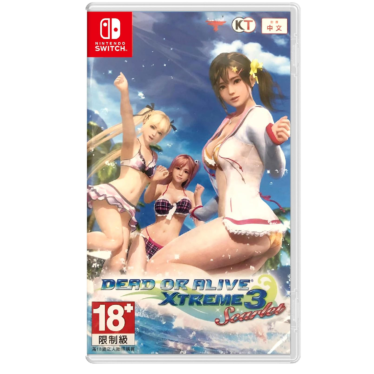 https://sellercenter.doto.com.mx/product/bff_6a3d74cb3e024.png