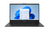 https://sellercenter.doto.com.mx/product/bff_6a3dbe09cbe69.png
