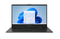 https://sellercenter.doto.com.mx/product/bff_6a3dbe09cbe69.png