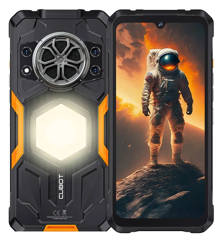 https://sellercenter.doto.com.mx/product/bff_6a3dbe0bf2592.png
