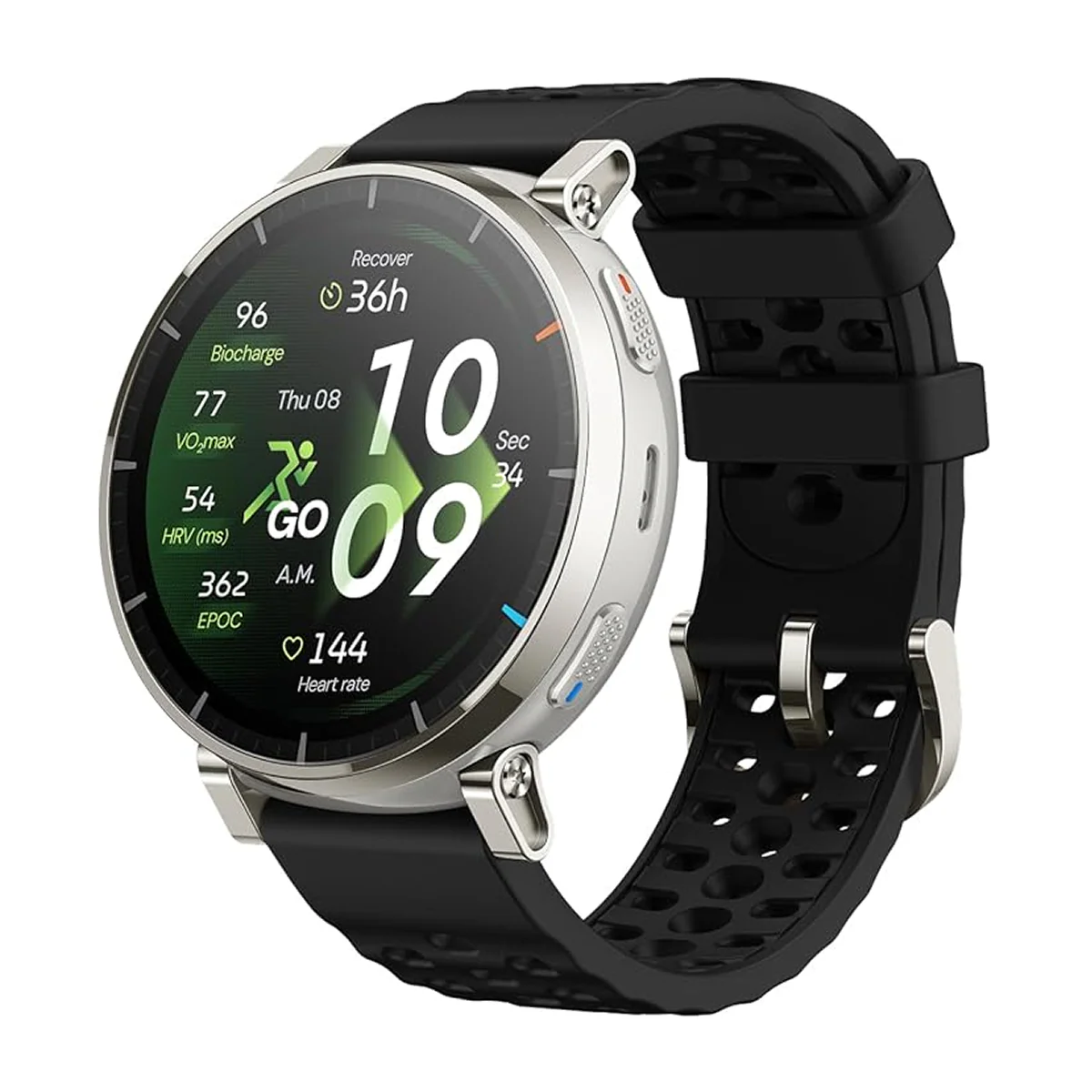 https://sellercenter.doto.com.mx/product/bff_6a3eb72cee50d.png