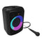 https://sellercenter.doto.com.mx/product/bff_6a43e5237a3ca.png