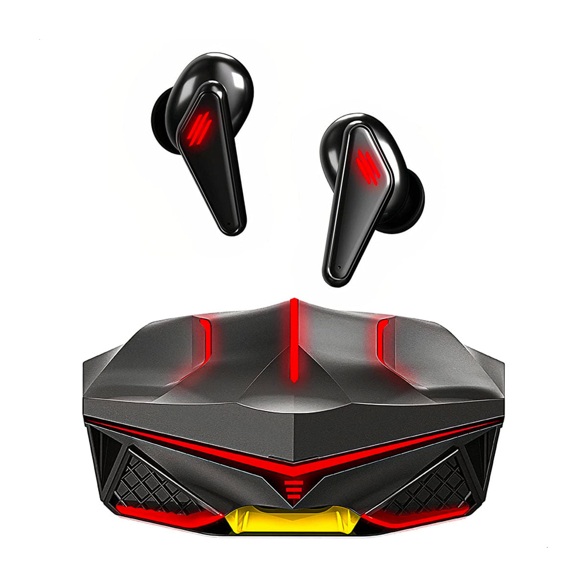 https://doto.vteximg.com.br/arquivos/ids/284214/bilden-audifonos-gamer-dark-warrior-k98-dotomexico-vista-dinamica.jpg?v=638186487460830000