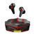 https://doto.vteximg.com.br/arquivos/ids/284214/bilden-audifonos-gamer-dark-warrior-k98-dotomexico-vista-dinamica.jpg?v=638186487460830000