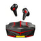 https://doto.vteximg.com.br/arquivos/ids/284214/bilden-audifonos-gamer-dark-warrior-k98-dotomexico-vista-dinamica.jpg?v=638186487460830000