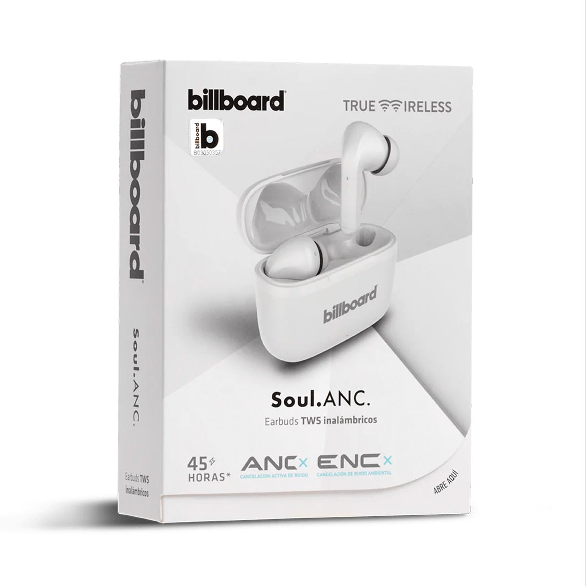 https://doto.vteximg.com.br/arquivos/ids/215855/billboard-audfionos-soul-gris-dotomexico-vista-caja.jpg?v=637939390663030000