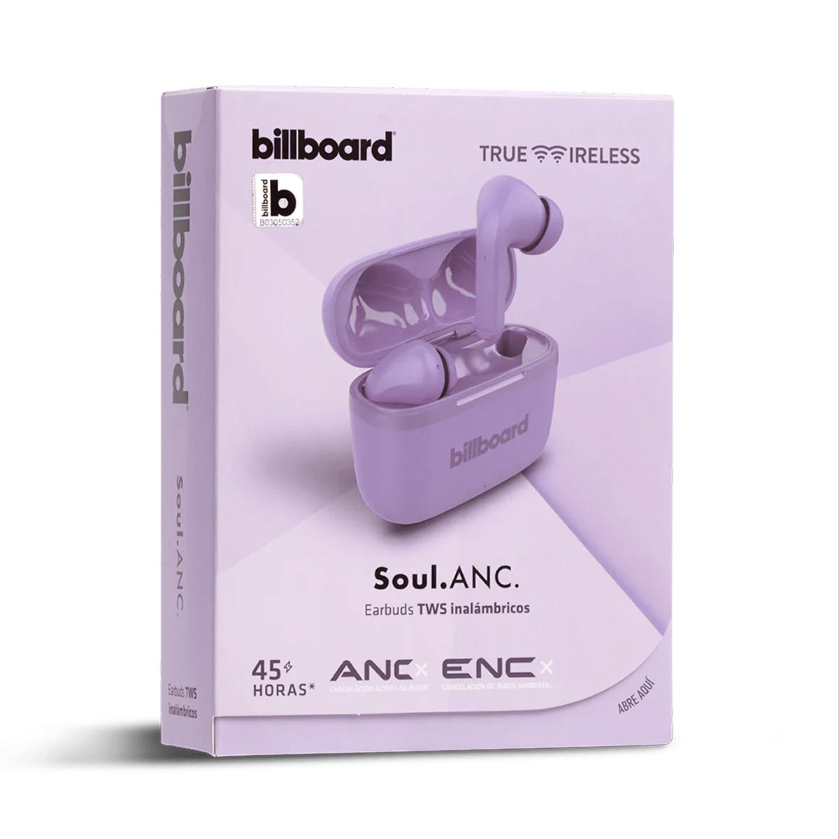 https://doto.vteximg.com.br/arquivos/ids/215846/billboard-audfionos-soul-morado-dotomexico-vista-caja.jpg?v=637939386722870000