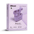 https://doto.vteximg.com.br/arquivos/ids/215846/billboard-audfionos-soul-morado-dotomexico-vista-caja.jpg?v=637939386722870000