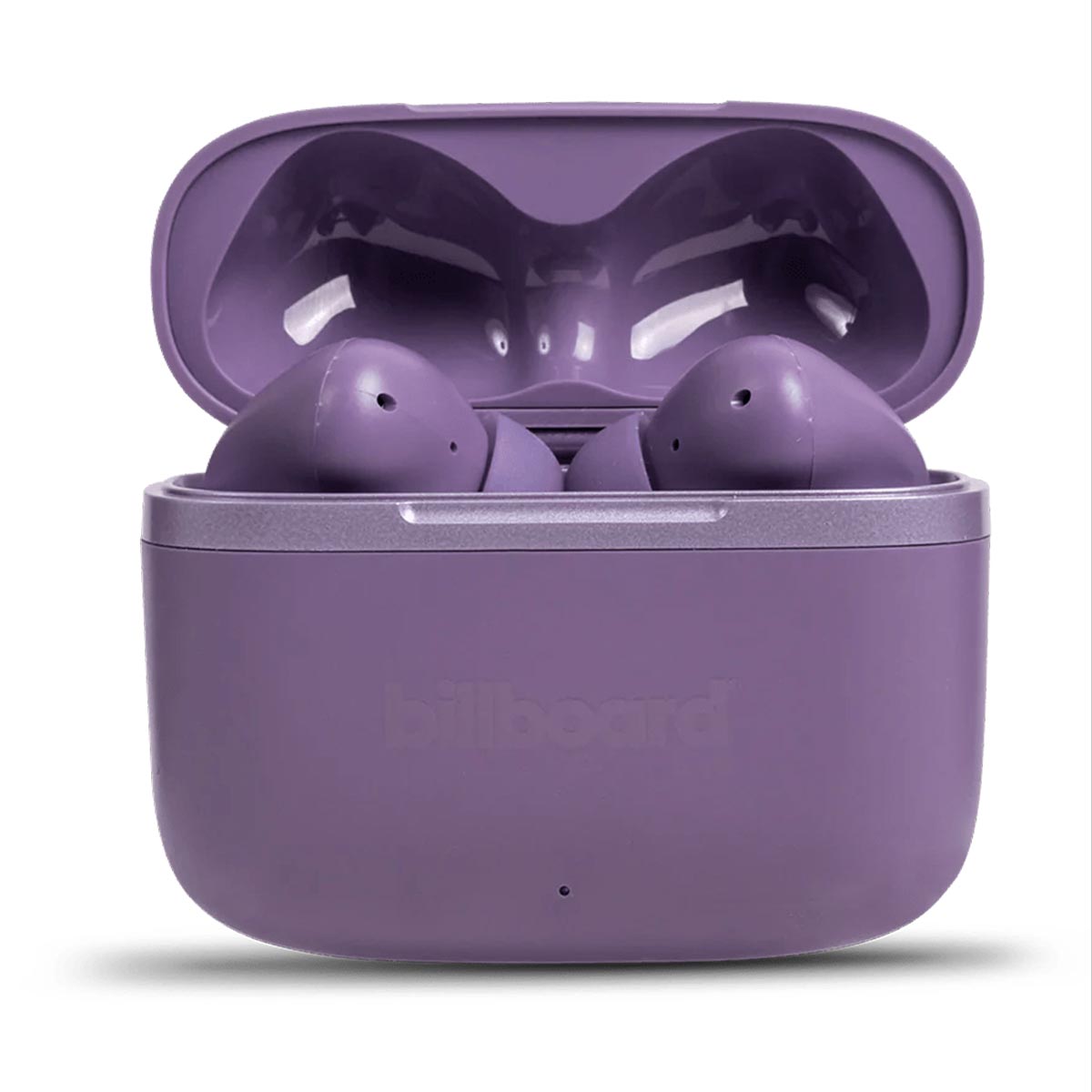 https://doto.vteximg.com.br/arquivos/ids/215844/billboard-audfionos-soul-morado-dotomexico-vista-frontal.jpg?v=637939386400070000