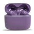 https://doto.vteximg.com.br/arquivos/ids/215844/billboard-audfionos-soul-morado-dotomexico-vista-frontal.jpg?v=637939386400070000