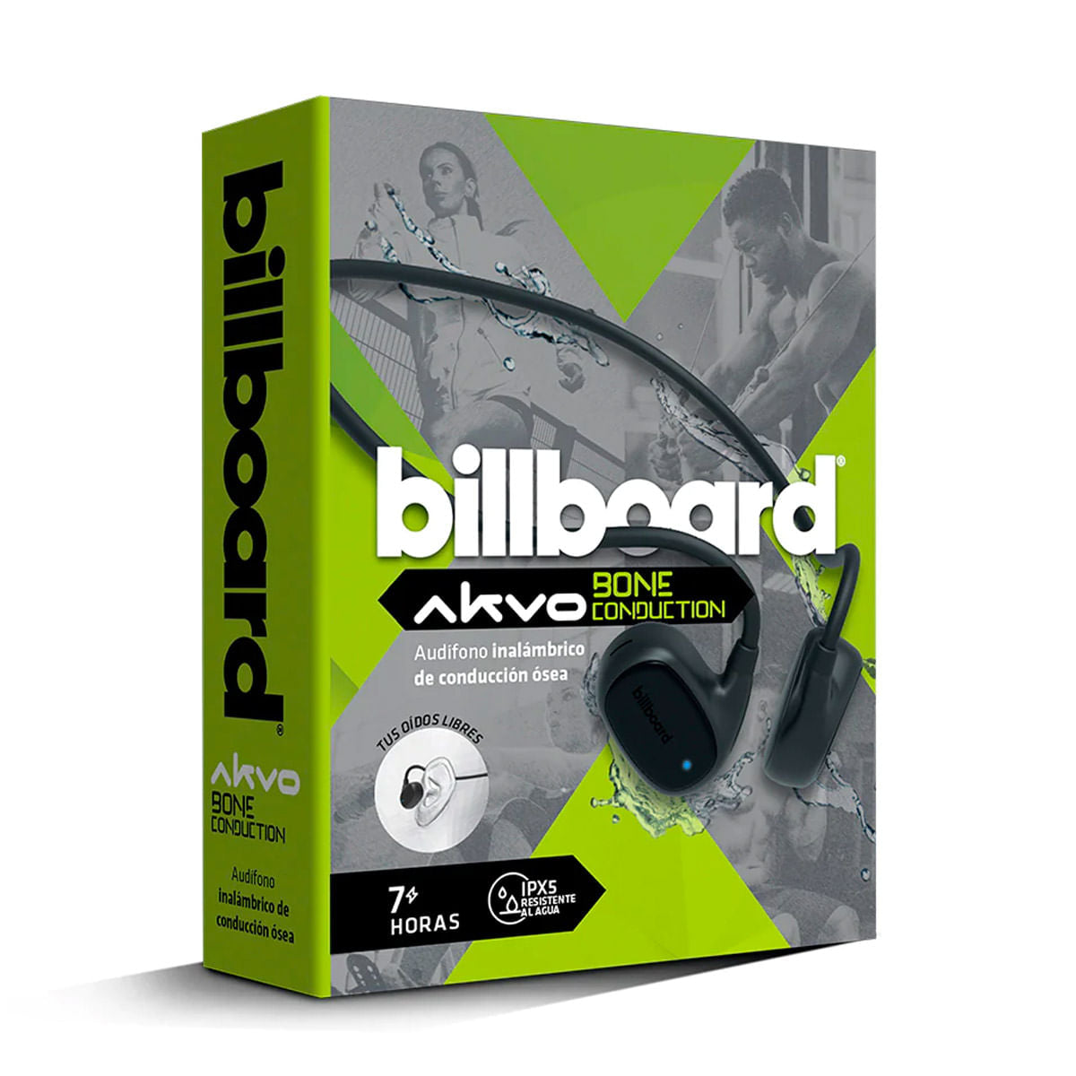 https://doto.vteximg.com.br/arquivos/ids/266118/billboard-audifonos-akvo-bone-negro-dotomexico-vista-caja.jpg?v=638114789132930000