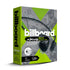 https://doto.vteximg.com.br/arquivos/ids/266118/billboard-audifonos-akvo-bone-negro-dotomexico-vista-caja.jpg?v=638114789132930000