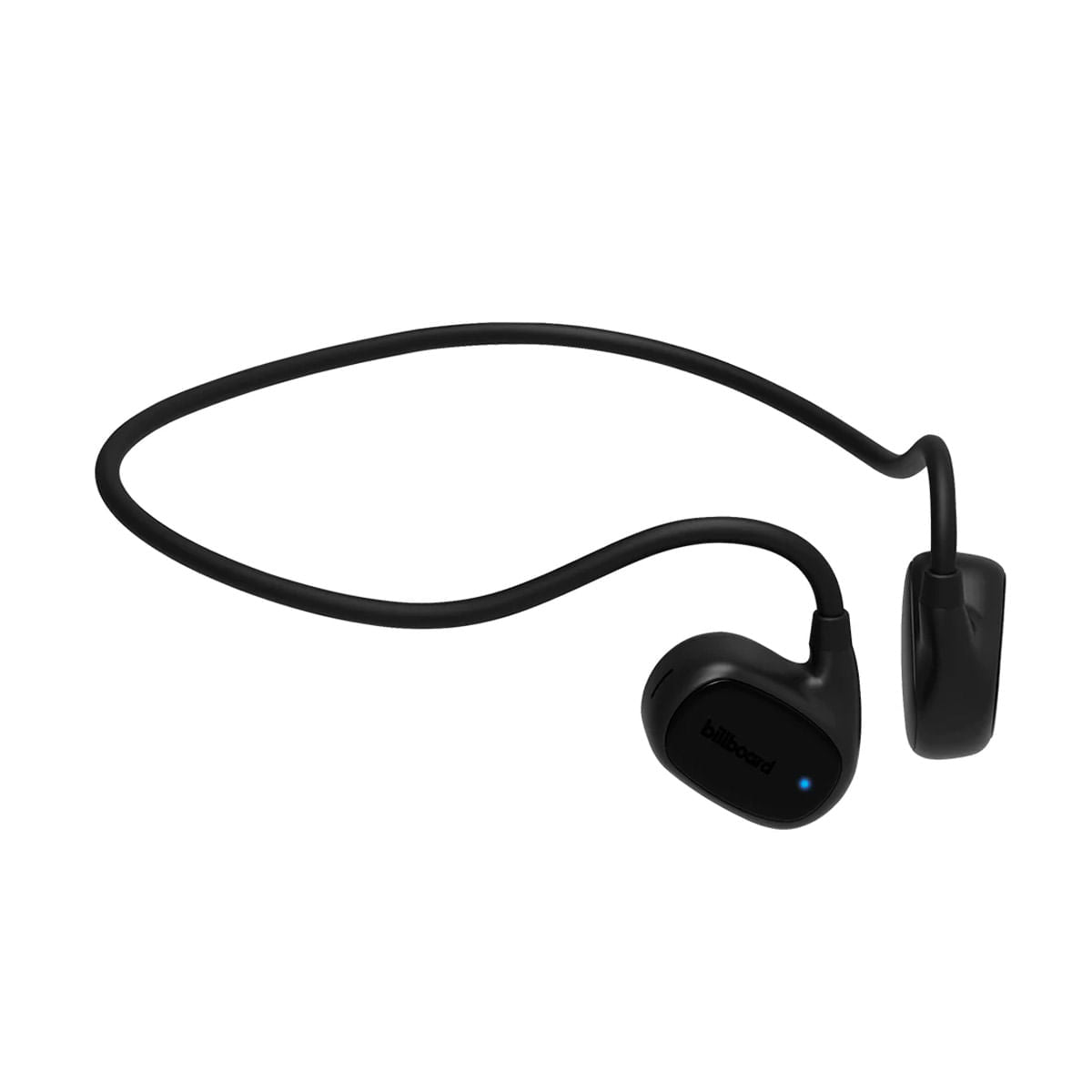 https://doto.vteximg.com.br/arquivos/ids/266116/billboard-audifonos-akvo-bone-negro-dotomexico-vista-dinamica.jpg?v=638114788960630000