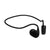 https://doto.vteximg.com.br/arquivos/ids/266116/billboard-audifonos-akvo-bone-negro-dotomexico-vista-dinamica.jpg?v=638114788960630000