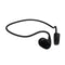 https://doto.vteximg.com.br/arquivos/ids/266116/billboard-audifonos-akvo-bone-negro-dotomexico-vista-dinamica.jpg?v=638114788960630000