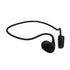 https://doto.vteximg.com.br/arquivos/ids/266116/billboard-audifonos-akvo-bone-negro-dotomexico-vista-dinamica.jpg?v=638114788960630000
