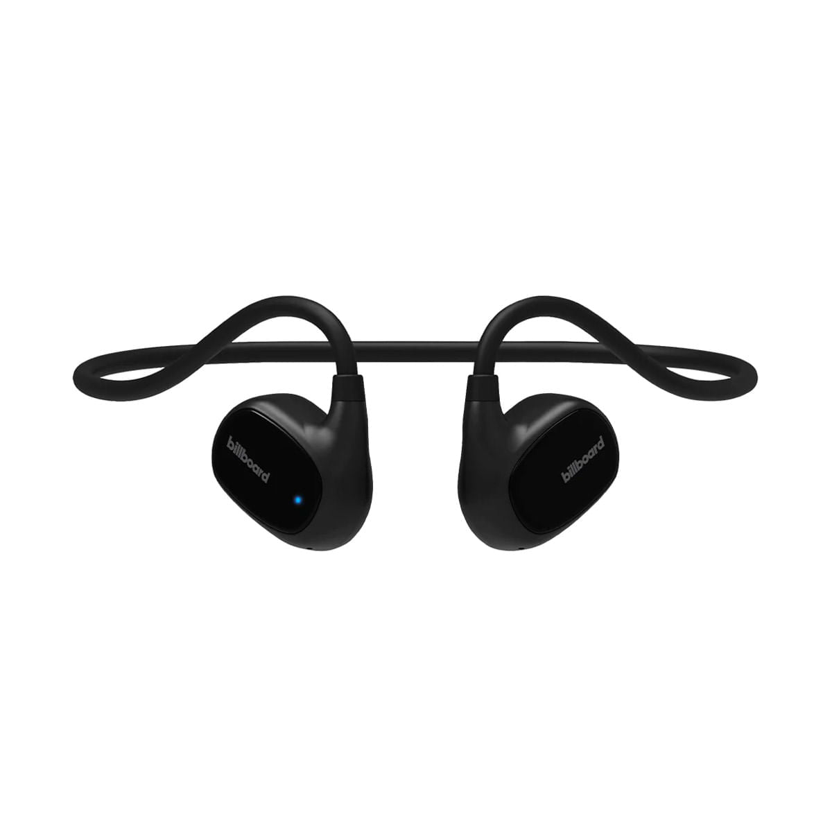https://doto.vteximg.com.br/arquivos/ids/266117/billboard-audifonos-akvo-bone-negro-dotomexico-vista-frontal.jpg?v=638114789048930000