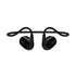 https://doto.vteximg.com.br/arquivos/ids/266117/billboard-audifonos-akvo-bone-negro-dotomexico-vista-frontal.jpg?v=638114789048930000