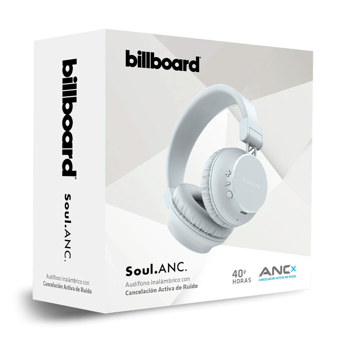 https://doto.vteximg.com.br/arquivos/ids/232300/billboard-audifonos-soul-anc-blanco-dotomexico-vista-caja.jpg?v=638872404463300000