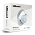 https://doto.vteximg.com.br/arquivos/ids/232300/billboard-audifonos-soul-anc-blanco-dotomexico-vista-caja.jpg?v=638872404463300000