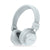 https://doto.vteximg.com.br/arquivos/ids/232297/billboard-audifonos-soul-anc-blanco-dotomexico-vista-dinamica.jpg?v=637987042070630000