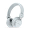 https://doto.vteximg.com.br/arquivos/ids/232297/billboard-audifonos-soul-anc-blanco-dotomexico-vista-dinamica.jpg?v=637987042070630000