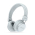 https://doto.vteximg.com.br/arquivos/ids/232297/billboard-audifonos-soul-anc-blanco-dotomexico-vista-dinamica.jpg?v=637987042070630000