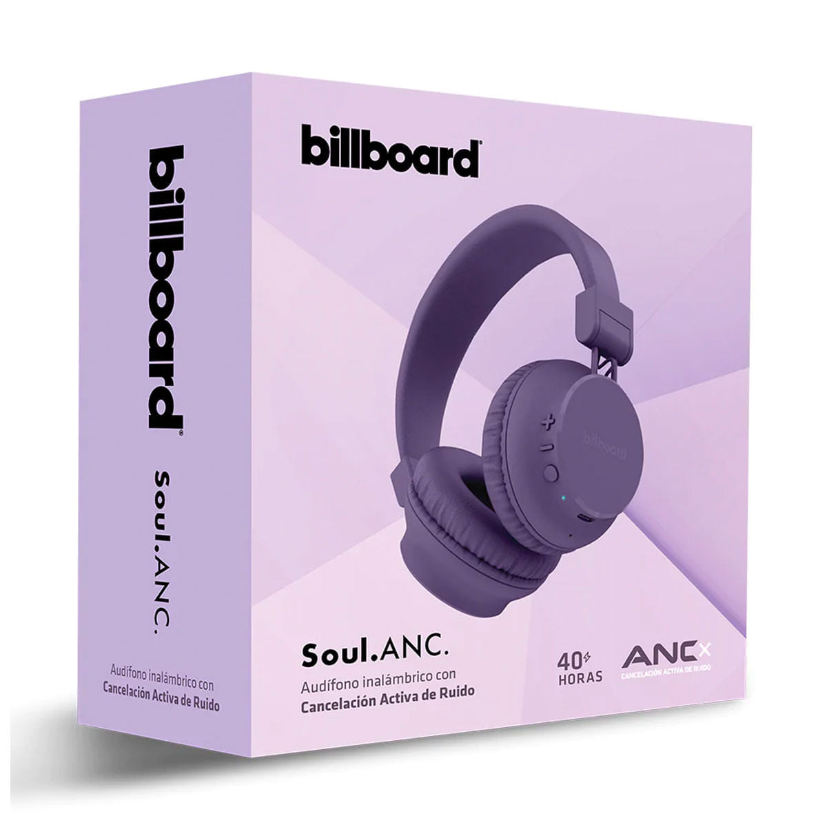 https://doto.vteximg.com.br/arquivos/ids/232306/billboard-audifonos-soul-anc-morado-dotomexico-vista-caja.jpg?v=638872404464530000