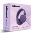 https://doto.vteximg.com.br/arquivos/ids/232306/billboard-audifonos-soul-anc-morado-dotomexico-vista-caja.jpg?v=638872404464530000