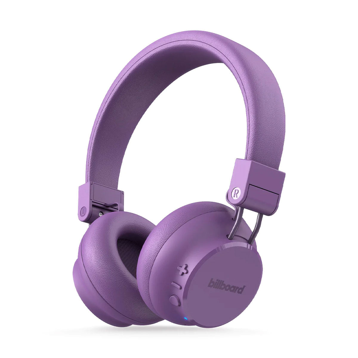 https://doto.vteximg.com.br/arquivos/ids/232303/billboard-audifonos-soul-anc-morado-dotomexico-vista-dinamica.jpg?v=637987044720600000