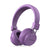 https://doto.vteximg.com.br/arquivos/ids/232303/billboard-audifonos-soul-anc-morado-dotomexico-vista-dinamica.jpg?v=637987044720600000