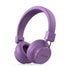 https://doto.vteximg.com.br/arquivos/ids/232303/billboard-audifonos-soul-anc-morado-dotomexico-vista-dinamica.jpg?v=637987044720600000