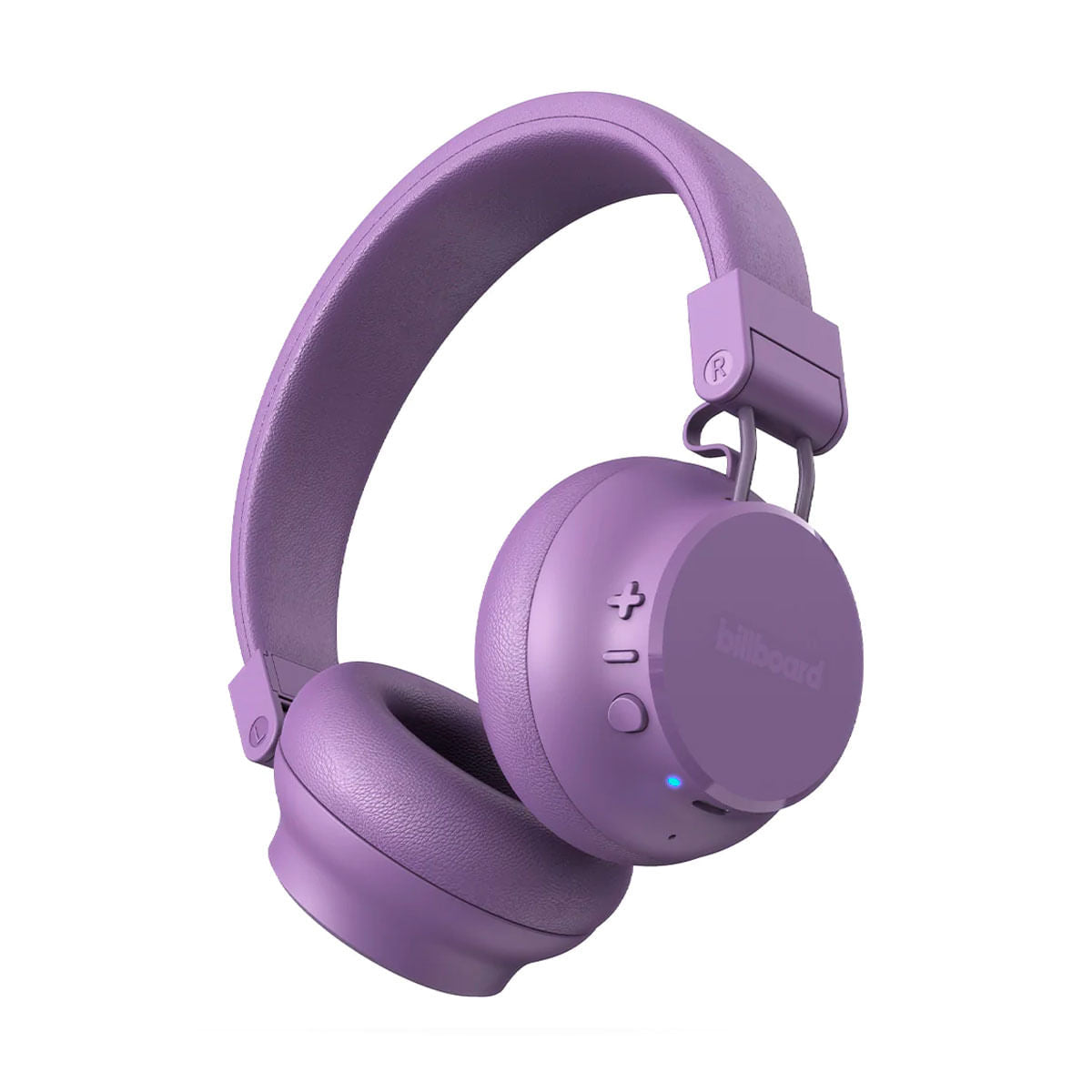 https://doto.vteximg.com.br/arquivos/ids/232304/billboard-audifonos-soul-anc-morado-dotomexico-vista-inferior.jpg?v=638872404463900000