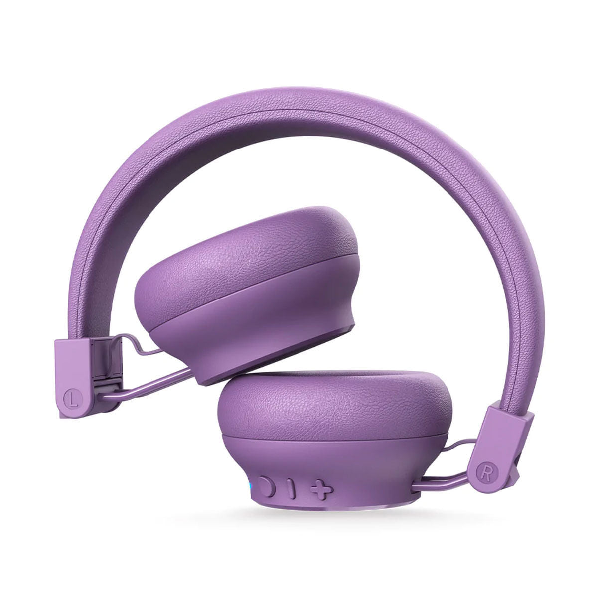 https://doto.vteximg.com.br/arquivos/ids/232305/billboard-audifonos-soul-anc-morado-dotomexico-vista-lateral.jpg?v=638872404464230000