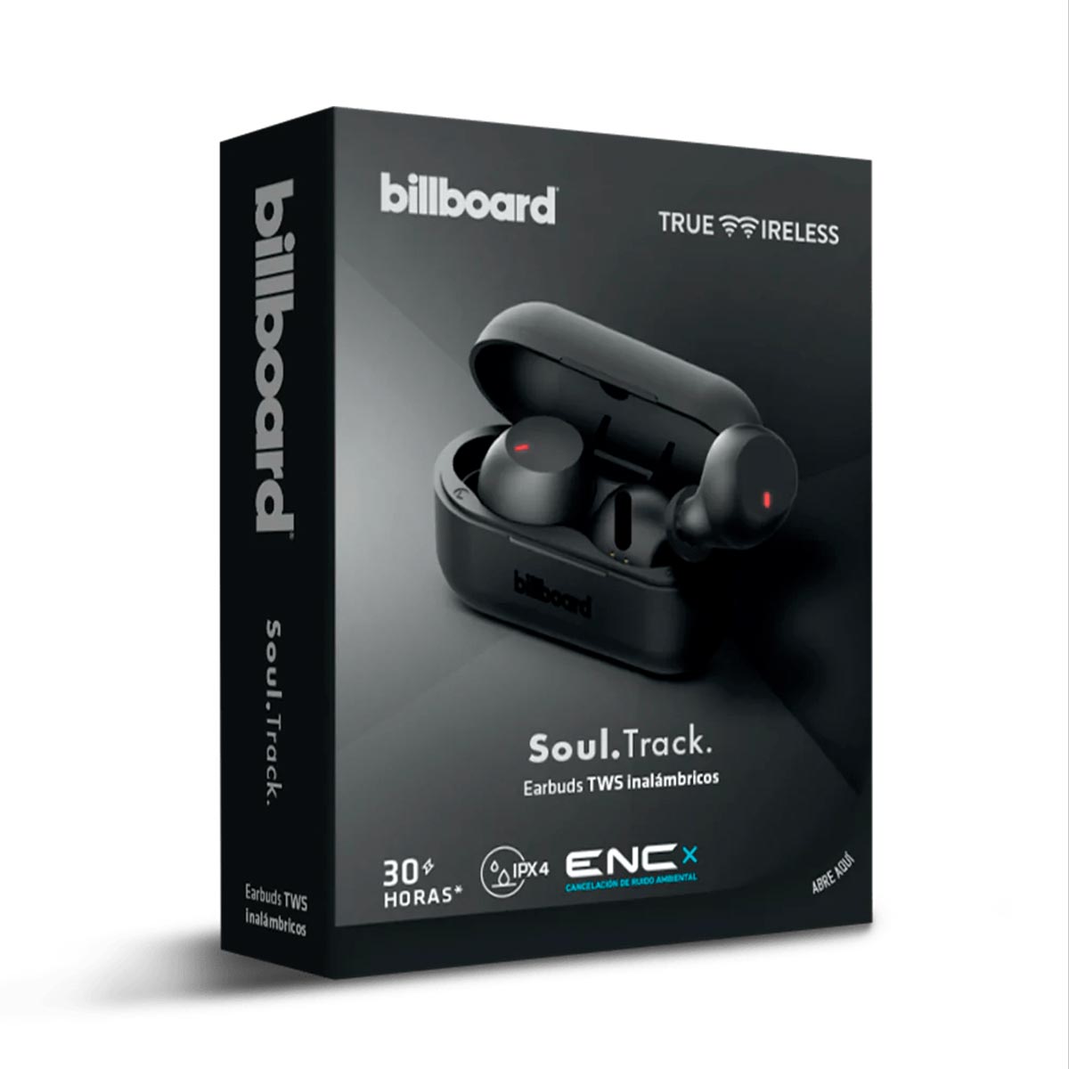 https://doto.vteximg.com.br/arquivos/ids/215792/billboard-audifonos-soul-negro-dotomexico-vista-caja.jpg?v=637939353116470000
