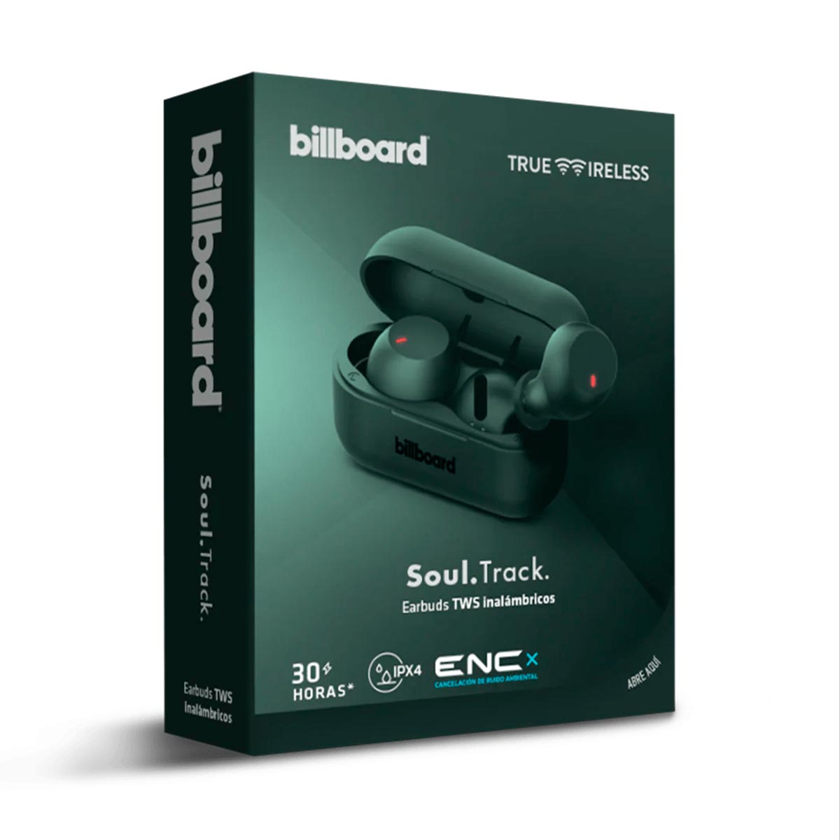 https://doto.vteximg.com.br/arquivos/ids/215783/billboard-audifonos-soul-verde-dotomexico-vista-caja.jpg?v=637939348436200000