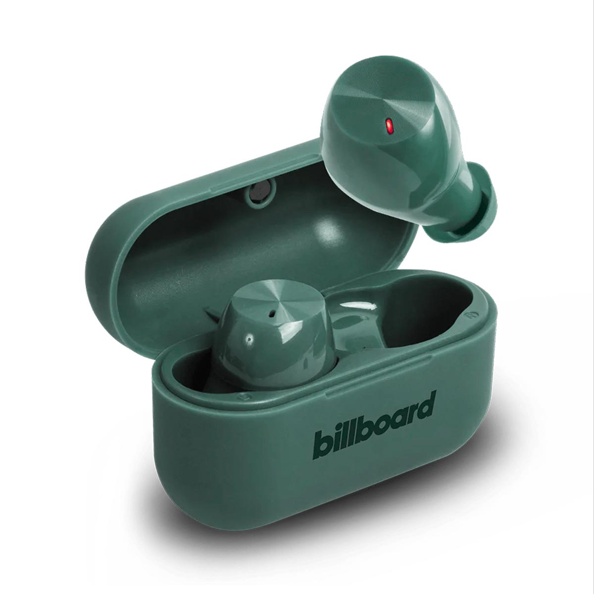 https://doto.vteximg.com.br/arquivos/ids/215780/billboard-audifonos-soul-verde-dotomexico-vista-dinamica.jpg?v=637939347980200000
