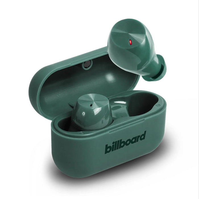 https://doto.vteximg.com.br/arquivos/ids/215780/billboard-audifonos-soul-verde-dotomexico-vista-dinamica.jpg?v=637939347980200000