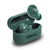 https://doto.vteximg.com.br/arquivos/ids/215780/billboard-audifonos-soul-verde-dotomexico-vista-dinamica.jpg?v=637939347980200000