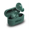 https://doto.vteximg.com.br/arquivos/ids/215780/billboard-audifonos-soul-verde-dotomexico-vista-dinamica.jpg?v=637939347980200000