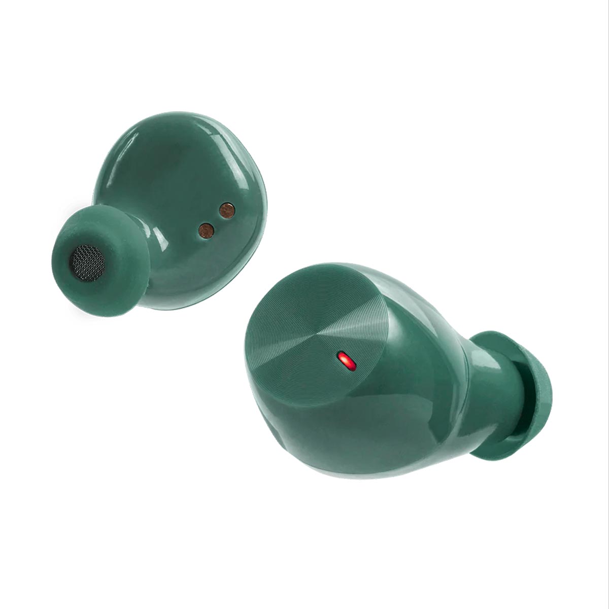 https://doto.vteximg.com.br/arquivos/ids/215781/billboard-audifonos-soul-verde-dotomexico-vista-frontal.jpg?v=637939348149930000