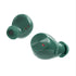 https://doto.vteximg.com.br/arquivos/ids/215781/billboard-audifonos-soul-verde-dotomexico-vista-frontal.jpg?v=637939348149930000