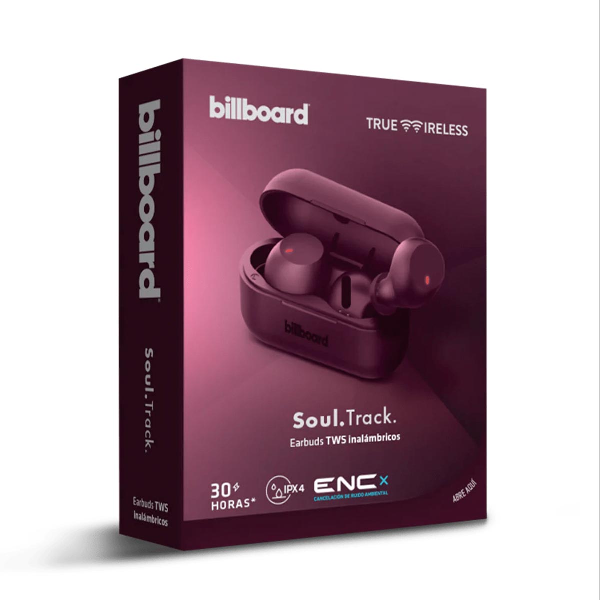 https://doto.vteximg.com.br/arquivos/ids/215798/billboard-audifonos-soul-vino-dotomexico-vista-caja.jpg?v=637939356511370000