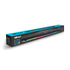 https://doto.vteximg.com.br/arquivos/ids/236503/billboard-barra-sonido-carbono-2-0-dotomexico-vista-caja.jpg?v=637999781285930000