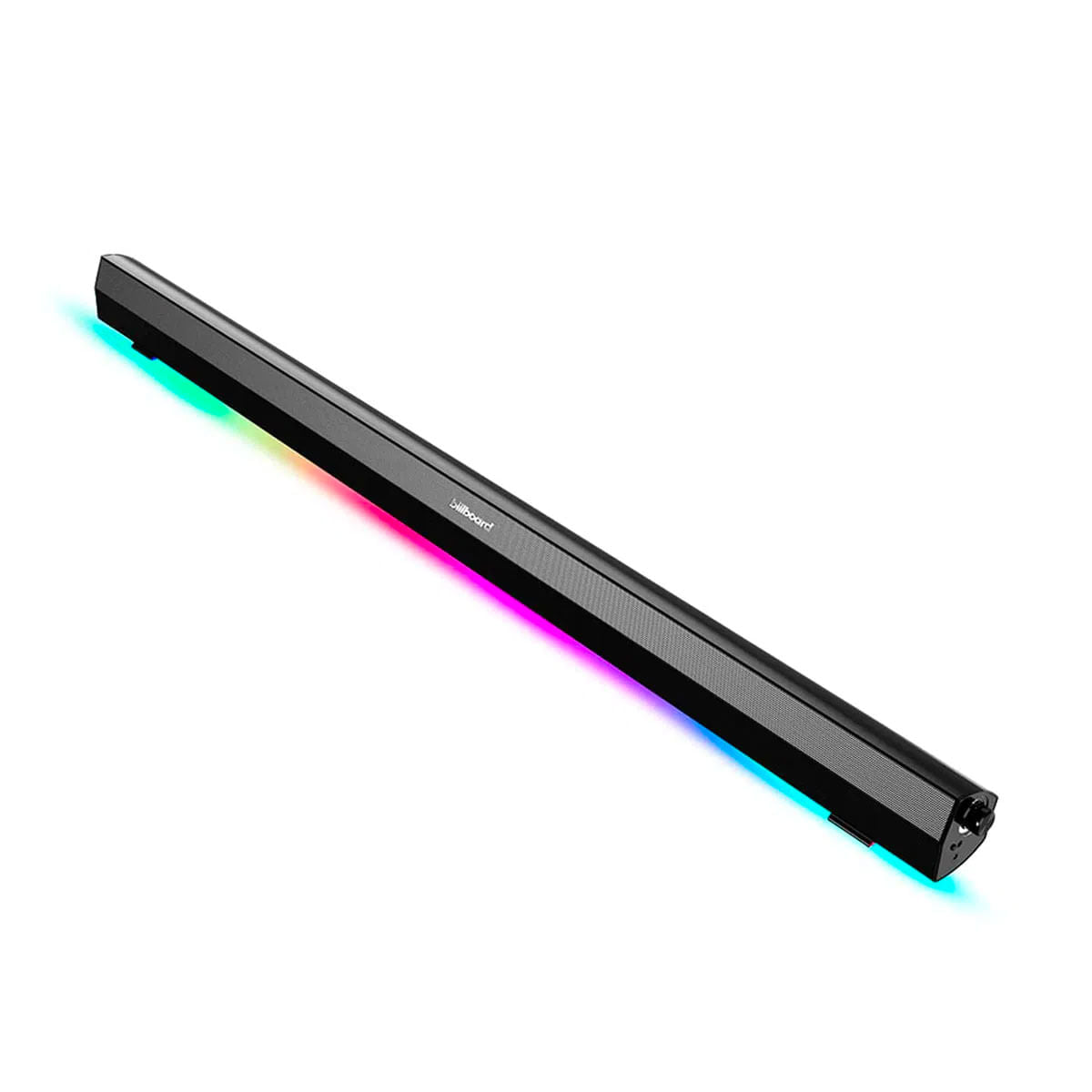 https://doto.vteximg.com.br/arquivos/ids/236502/billboard-barra-sonido-carbono-2-0-dotomexico-vista-frontal.jpg?v=637999781187000000