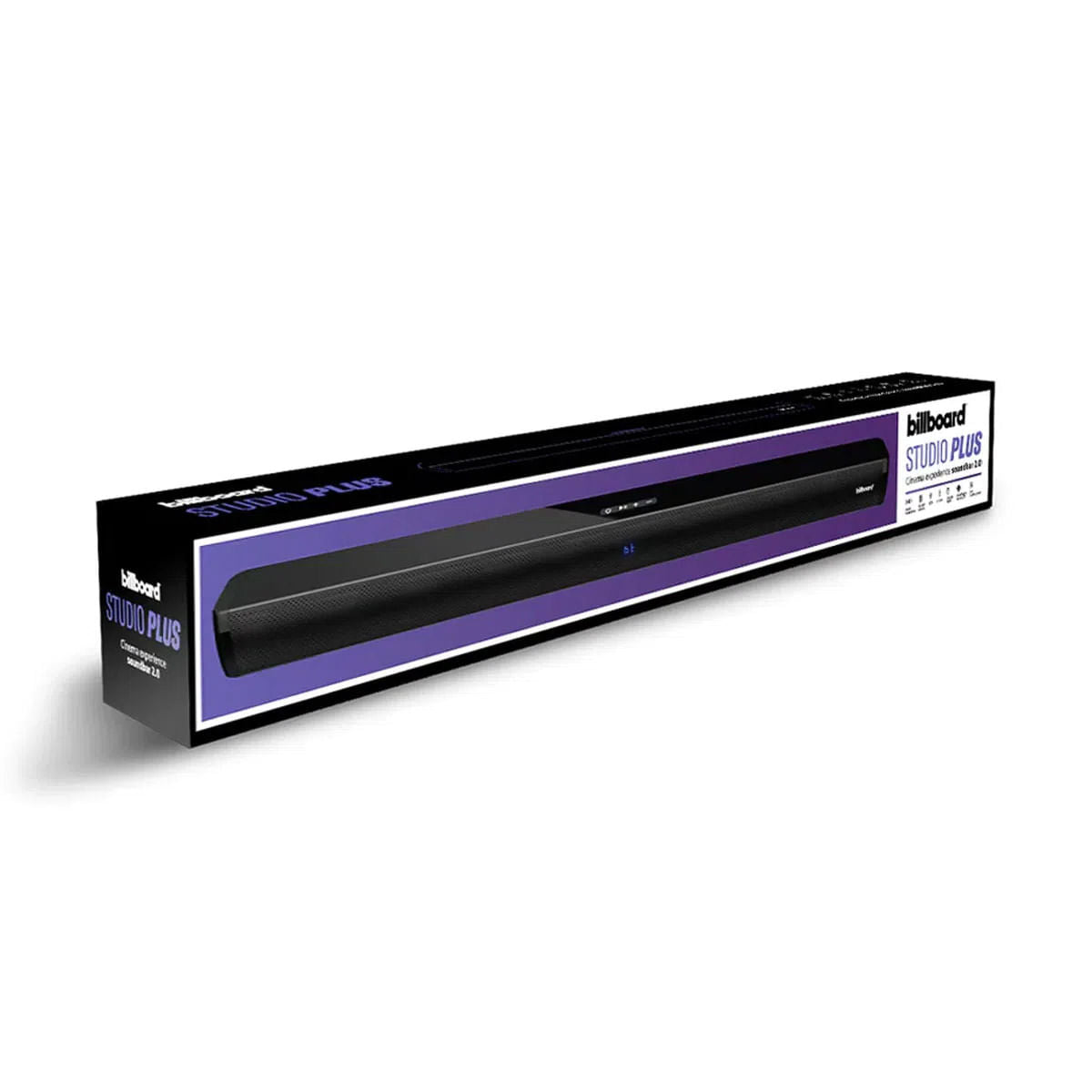 https://doto.vteximg.com.br/arquivos/ids/236585/billboard-barra-sonido-studio-plus-negro-dotomexico-vista-caja.jpg?v=637999842944700000