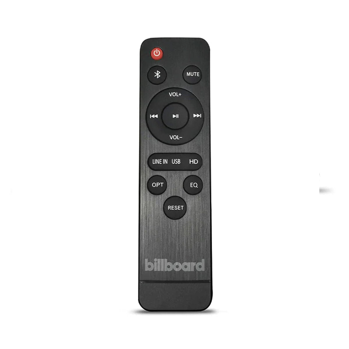 https://doto.vteximg.com.br/arquivos/ids/236584/billboard-barra-sonido-studio-plus-negro-dotomexico-vista-frontal.jpg?v=637999842854970000