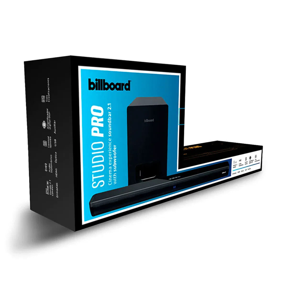 https://doto.vteximg.com.br/arquivos/ids/236591/billboard-barra-sonido-studio-pro-negro-dotomexico-vista-caja.jpg?v=637999845272100000